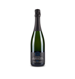 Aldeneyck Aldeneyck - Brut - Heerenlaak