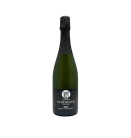 Aldeneyck Aldeneyck - Pinot Brut