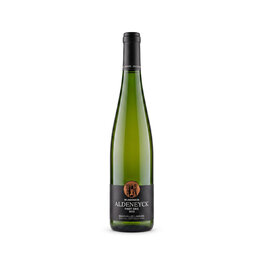 Aldeneyck Aldeneyck - Pinot Gris