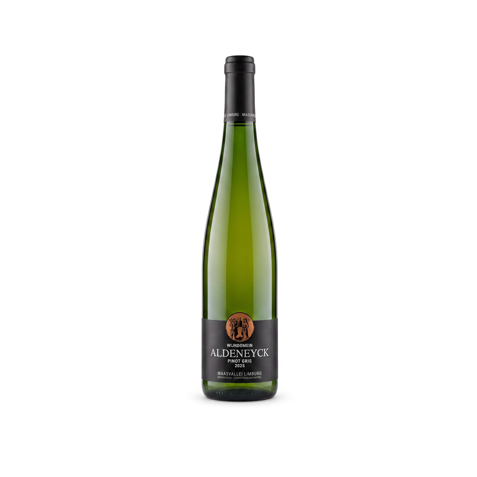 Aldeneyck Aldeneyck - Pinot Gris