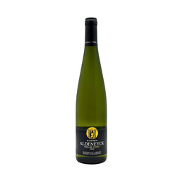 Aldeneyck Aldeneyck - Riesling Purnot
