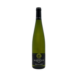 Aldeneyck Aldeneyck - Pinot Blanc