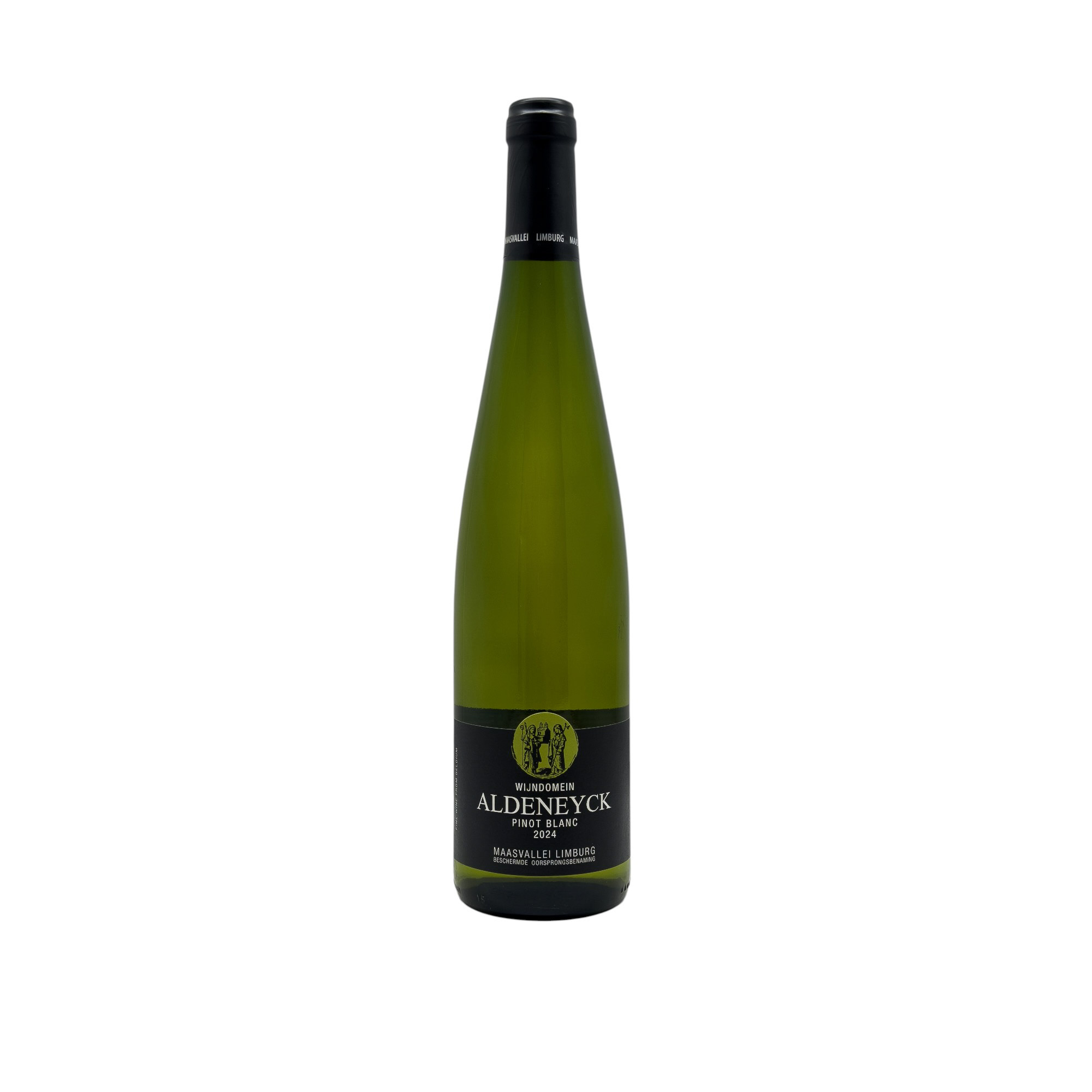 Aldeneyck Aldeneyck - Pinot Blanc