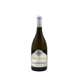 Château Bon Baron Château Bon Baron - Pinot Blanc