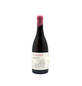 Château de Bousval Château de Bousval - Le Névrosé