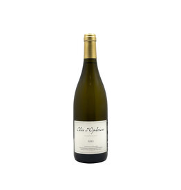 Clos d'Opleeuw Clos d'Opleeuw - Chardonnay 2023