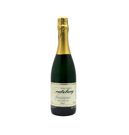 Crutzberg Crutzberg - Brut