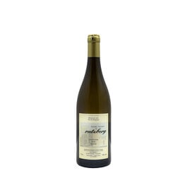 Crutzberg Crutzberg - Chardonnay Spécial
