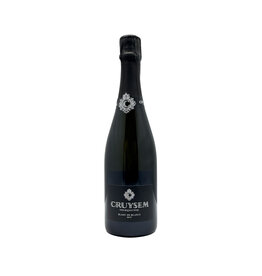Cruysem Cruysem - Blanc de Blancs