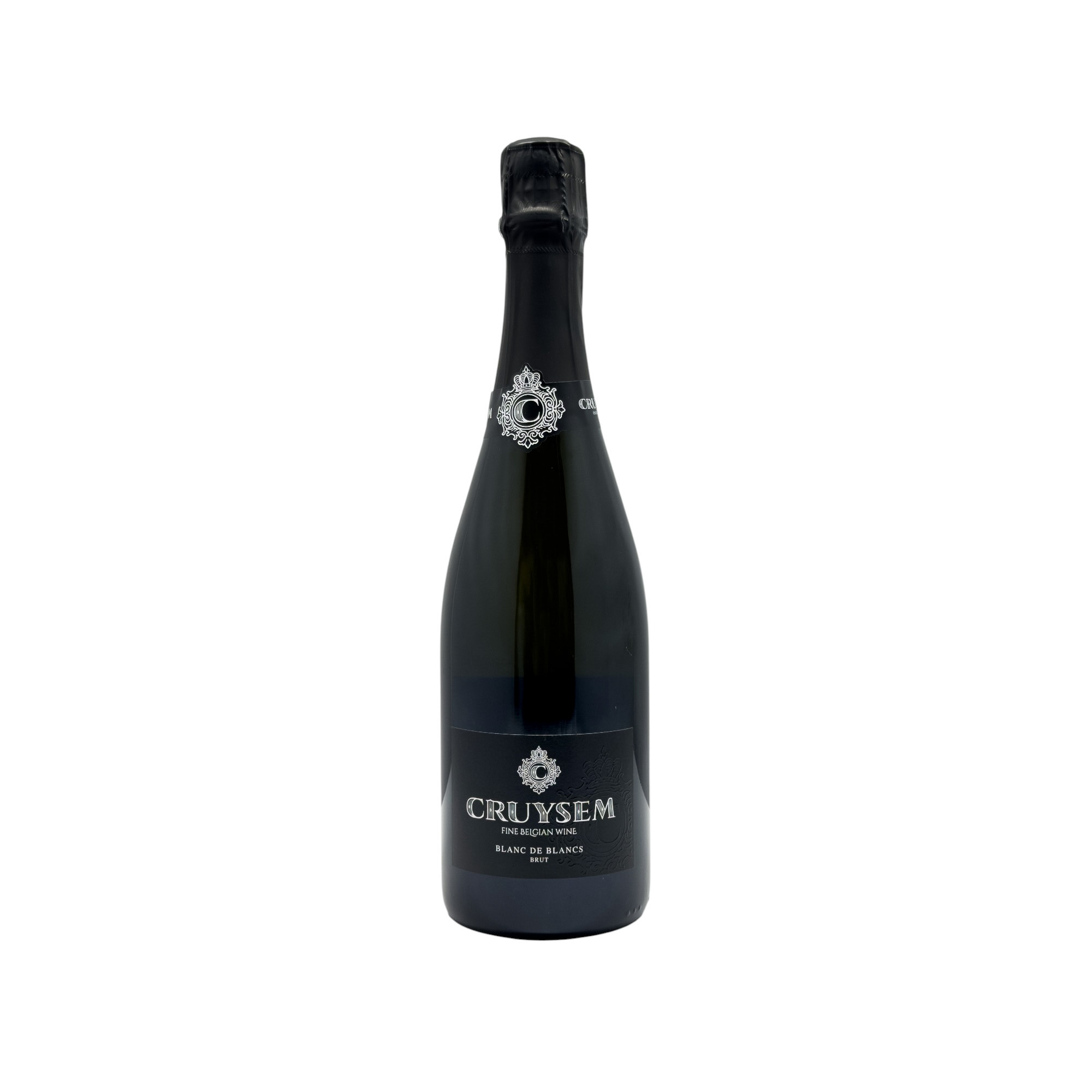 Cruysem Cruysem - Blanc de Blancs