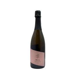 Cuvelier Cuvelier - Bizjoe