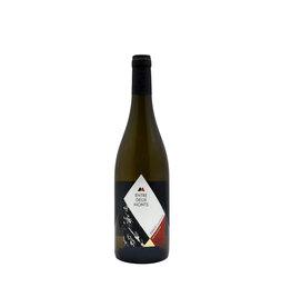 Entre-deux-Monts Entre-deux-Monts - Pinot La Douve