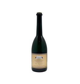 Genoels-Elderen Genoels-Elderen - Chardonnay Goud