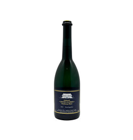 Genoels-Elderen Genoels-Elderen - Chardonnay Blauw