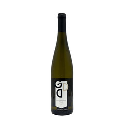 Gloire de Duras Gloire de Duras - Riesling Clos de Duras