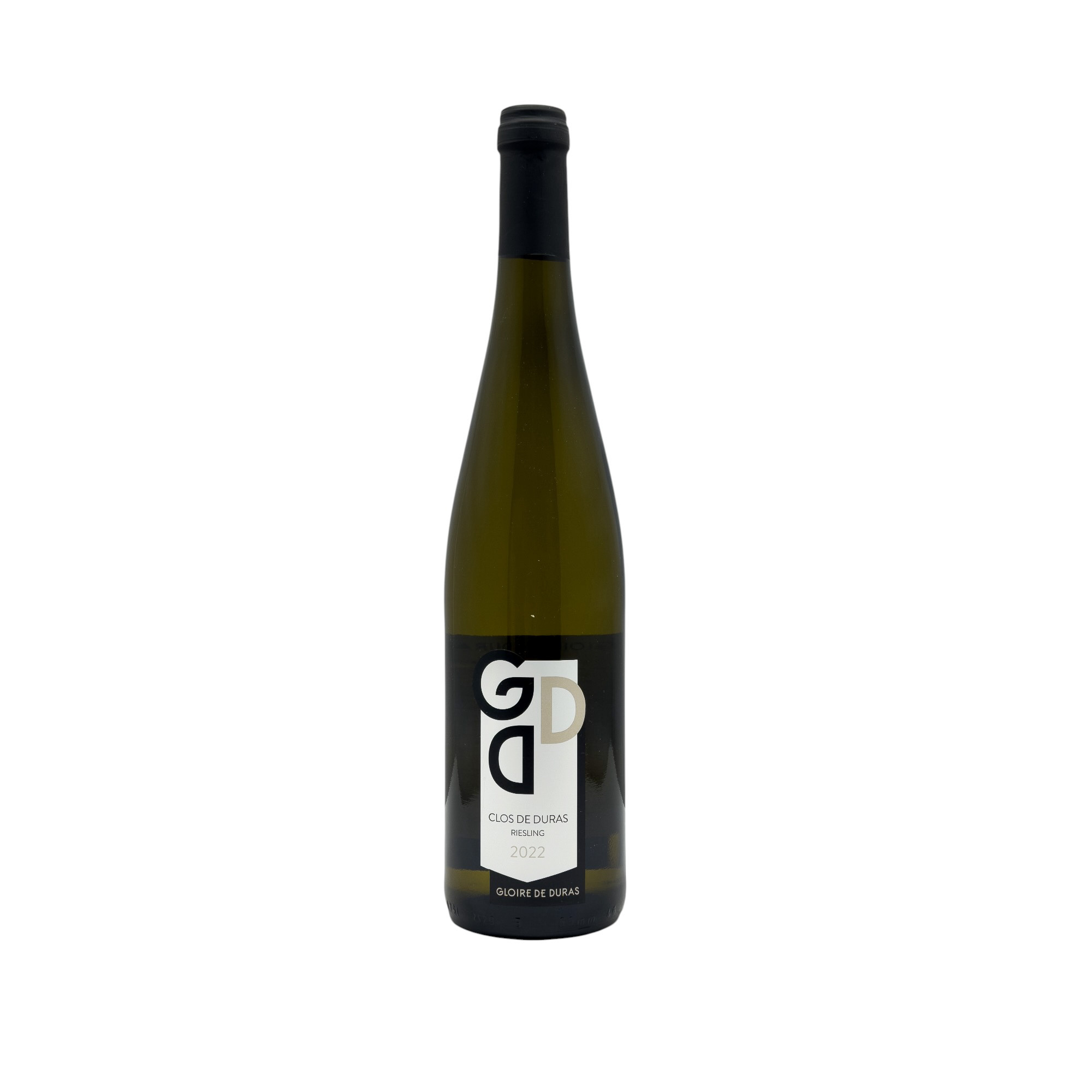 Gloire de Duras Gloire de Duras - Riesling Clos de Duras