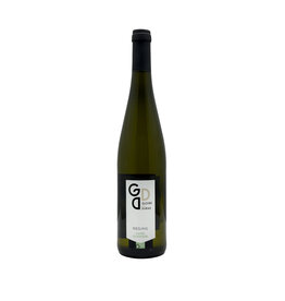 Gloire de Duras Gloire de Duras - Riesling Cuvée Classique
