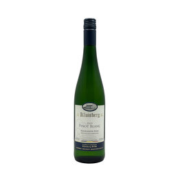 Kluisberg Kluisberg - Pinot Blanc