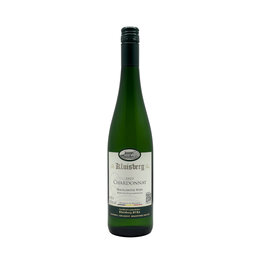 Kluisberg Kluisberg - Chardonnay