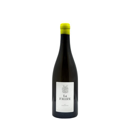 La Falize La Falize - Chardonnay 2023