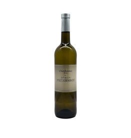 Pietershof Pietershof - Chardonnay