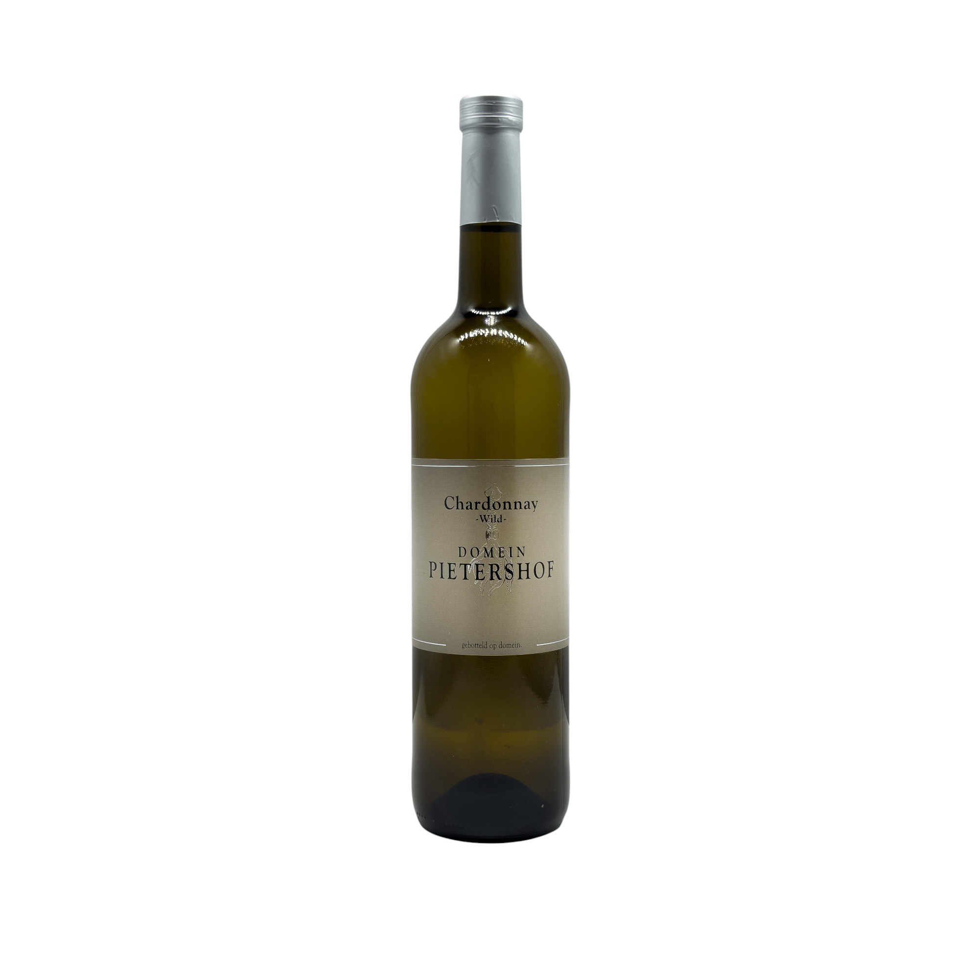 Pietershof Pietershof - Chardonnay