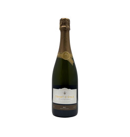 Chant d'Eole Chant d'Éole - Brut