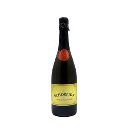 Schorpion Schorpion - Zwart Extra Brut