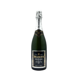 Vignoble des Agaises Vignoble des Agaises - Cuvée Ruffus Brut