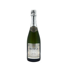 Vignoble des Agaises Vignoble des Agaises - Cuvée Ruffus Brut Sauvage