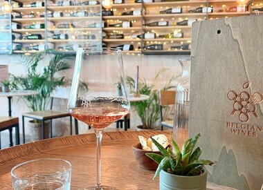 Degustatie