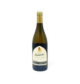 d'Hellekapelle d'Hellekapelle - Atalanta