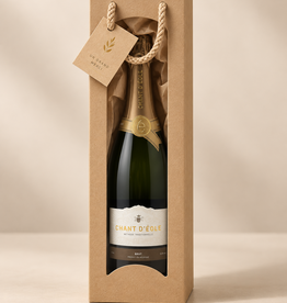 Chant d'Eole Geschenk - Chant d'Éole - Brut