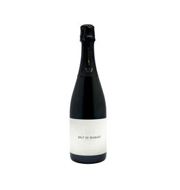 Domaine W Domaine W - Blanc de Blancs