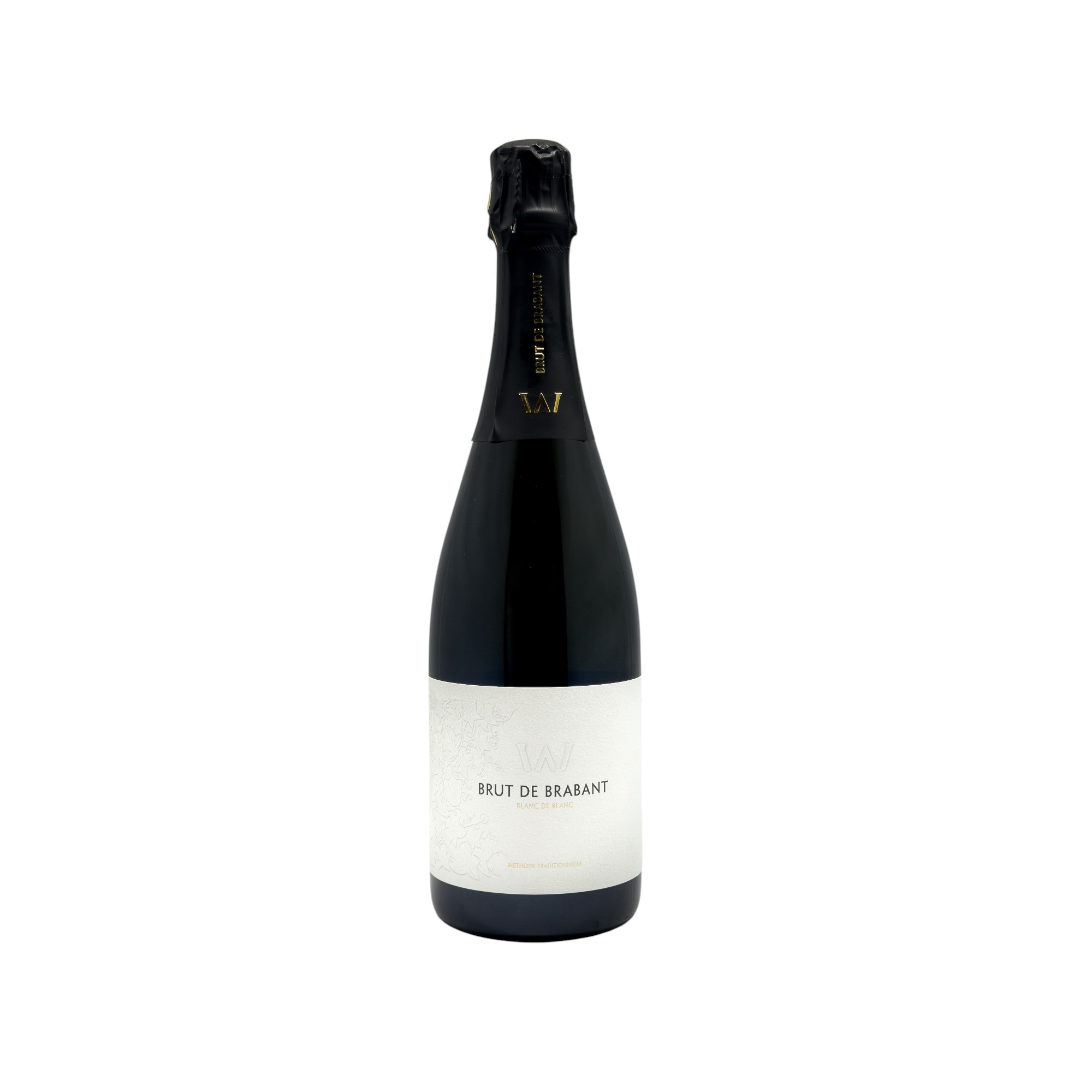 Domaine W Domaine W - Blanc de Blancs
