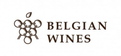 Belgian Wines