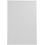 O'DADDY O'DADDY® Magnetische Horrengaas - 130x150 cm - Aanpasbaar Vliegengaas - Eenvoudig Installatieproces - Duurzaam en Veelzijdig - Strakke Witte Rand met Zwart Gaas