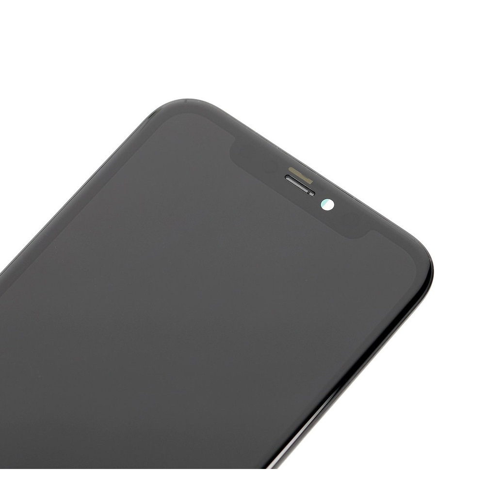 Apple Iphone 11 221 Display Module Black New C11 F7c Touchfix Shop