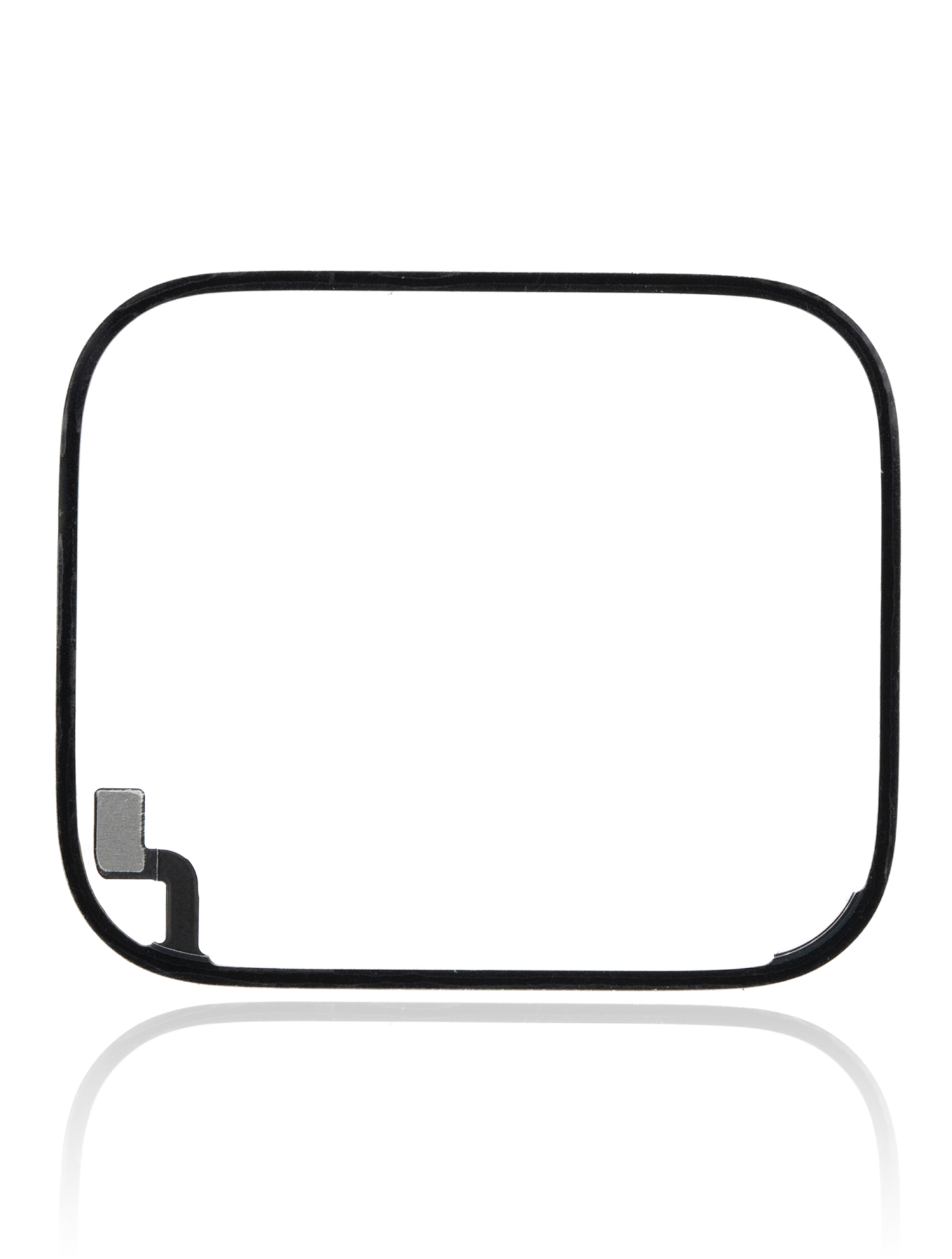 Apple Watch Series 5 40mm A2092 Force Touch Sensor Flex - TouchFix Shop