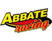 Abbate Racing