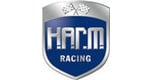 HARM Racing