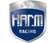 HARM Racing
