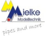 Mielke Modelltechnik