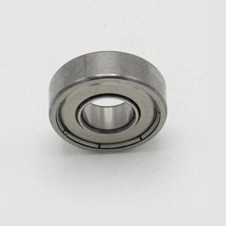 Mecatech Racing Wheelbearing 8*19*6