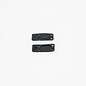 Mecatech Racing Volume compensation for Mecatech Brake master cylinder, 2 pcs