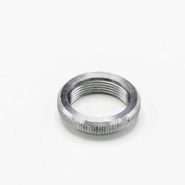 Mecatech Racing Randelmutter fur Mecatech Dampfer