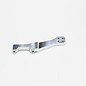 Mecatech Racing Steering lever right