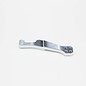Mecatech Racing Steering lever right