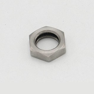 Mecatech Racing Servosaver adjustment hexagon nut