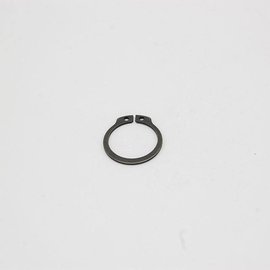 Mecatech Racing Pinion retaining ring (1 pcs)